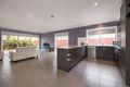 Property photo of 10 Liberty Avenue Berwick VIC 3806