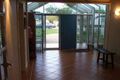 Property photo of 43 First Avenue Rossmoyne WA 6148
