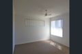 Property photo of 49 Blaxland Road Urraween QLD 4655