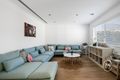Property photo of 13 Tekin Terrace Doreen VIC 3754