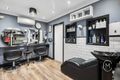 Property photo of 13 Tekin Terrace Doreen VIC 3754