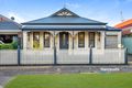 Property photo of 21 Caswell Circuit Mawson Lakes SA 5095