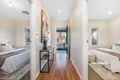 Property photo of 21 Caswell Circuit Mawson Lakes SA 5095