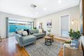 Property photo of 21 Caswell Circuit Mawson Lakes SA 5095