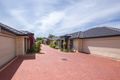 Property photo of 6/103 Leach Highway Wilson WA 6107