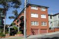 Property photo of 2/101 Mount Street Coogee NSW 2034