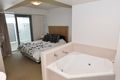 Property photo of 304/19 First Avenue Mooloolaba QLD 4557