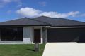 Property photo of 6 Imperial Crescent Narangba QLD 4504