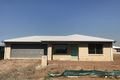 Property photo of 43 Wren Drive Kawungan QLD 4655