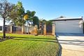 Property photo of 35 Wicca Street Rivervale WA 6103