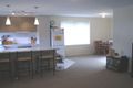 Property photo of 20 Amaroo Road Austins Ferry TAS 7011