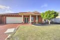 Property photo of 4 Cobblestones Circuit Secret Harbour WA 6173