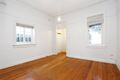 Property photo of 183 Perouse Road Randwick NSW 2031