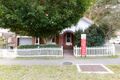 Property photo of 183 Perouse Road Randwick NSW 2031