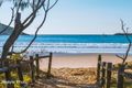 Property photo of 2/10-12 Vincent Street Coffs Harbour NSW 2450