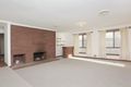 Property photo of 20 Chetwynd Way Booragoon WA 6154