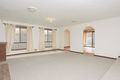 Property photo of 20 Chetwynd Way Booragoon WA 6154