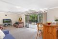 Property photo of 14 Becky Avenue North Rocks NSW 2151