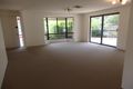 Property photo of 16A Macdonald Road Applecross WA 6153