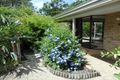Property photo of 16A Macdonald Road Applecross WA 6153