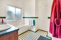 Property photo of 18/70 Greenhills Road Bundoora VIC 3083