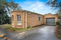 Property photo of 18/70 Greenhills Road Bundoora VIC 3083
