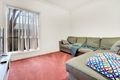 Property photo of 18/70 Greenhills Road Bundoora VIC 3083
