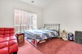 Property photo of 18/70 Greenhills Road Bundoora VIC 3083