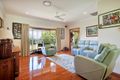 Property photo of 29A Todd Street Blackalls Park NSW 2283