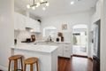 Property photo of 196 Corinthian Road East Riverton WA 6148