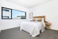 Property photo of 1/23 Addison Street Shellharbour NSW 2529