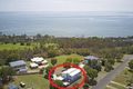 Property photo of 2 Tamarind Close Burrum Heads QLD 4659