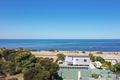 Property photo of 90 Sultana Point Road Edithburgh SA 5583