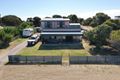 Property photo of 90 Sultana Point Road Edithburgh SA 5583