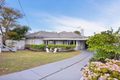Property photo of 73 Redfern Street North Perth WA 6006