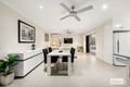 Property photo of 7 Francis Road Shailer Park QLD 4128