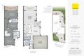 Property photo of 1/49 Philippine Parade Palm Beach QLD 4221