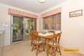 Property photo of 23 Currajon Street Brendale QLD 4500