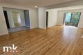 Property photo of 42 Richardson Road Narellan NSW 2567