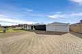 Property photo of 40 Perendale Loop Eaton WA 6232