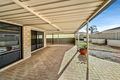 Property photo of 40 Perendale Loop Eaton WA 6232