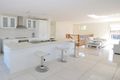 Property photo of 2 Tamarind Close Burrum Heads QLD 4659