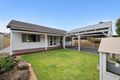 Property photo of 196 Corinthian Road East Riverton WA 6148