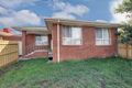 Property photo of 25 Mitchell Crescent Meadow Heights VIC 3048