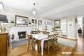 Property photo of 42 Troy Street Bonbeach VIC 3196