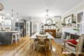 Property photo of 42 Troy Street Bonbeach VIC 3196