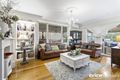 Property photo of 42 Troy Street Bonbeach VIC 3196