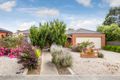 Property photo of 26 Soldatos Drive Golden Square VIC 3555