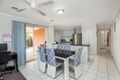 Property photo of 26 Soldatos Drive Golden Square VIC 3555