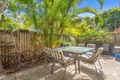 Property photo of 2/102-104 Alexander Drive Highland Park QLD 4211